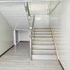 Flat pack container house