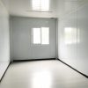 Flat pack container house