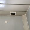 Fast Assembly Container House 1