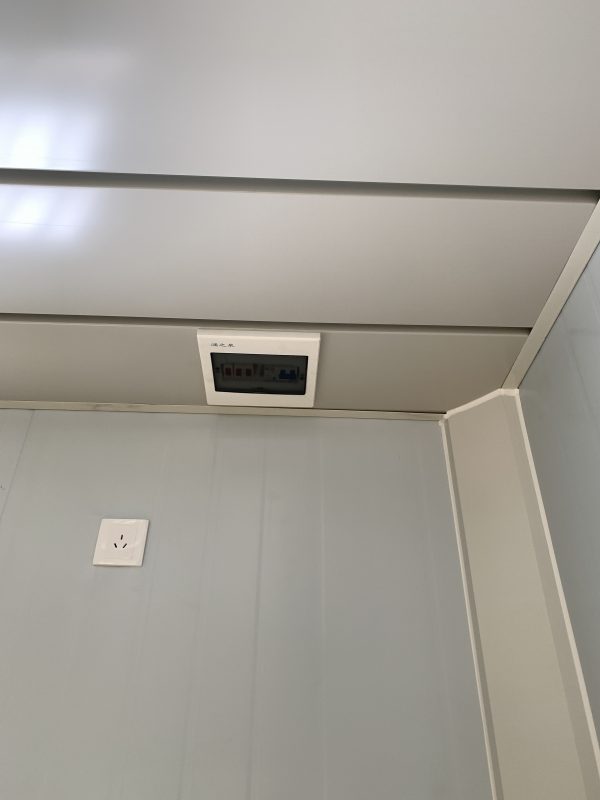 微信图片_20231205152838 Fast Assembly Container House 1