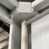 Fast Assembly Container House 1