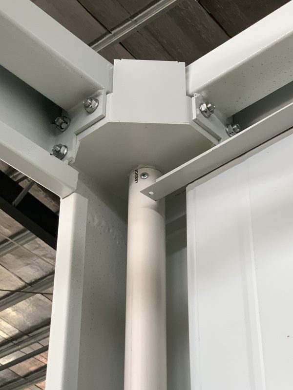 微信图片_20231205154411 Fast Assembly Container House 1