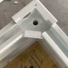 Fast Assembly Container House 1