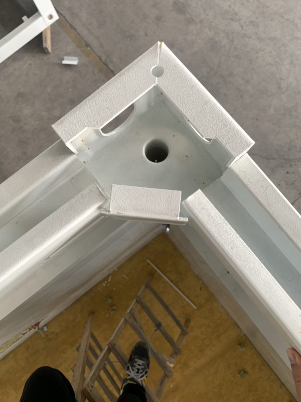 微信图片_20231205154417 Fast Assembly Container House 1