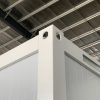 Fast Assembly Container House 1