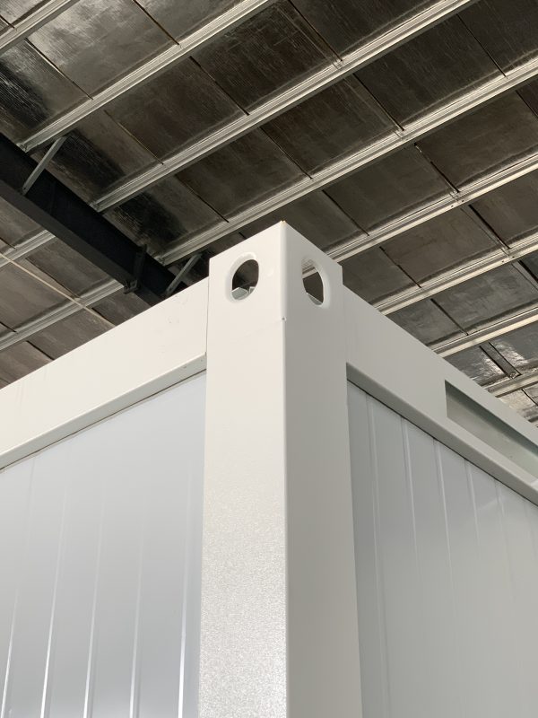 微信图片_20231205154421 Fast Assembly Container House 1