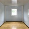 Fast Assembly Container House 2