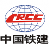 中国铁建