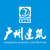 广州建筑