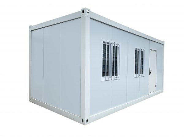 微信图片_20240528150415 Fast Assembly Container House 1