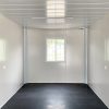 Fast Assembly Container House 1