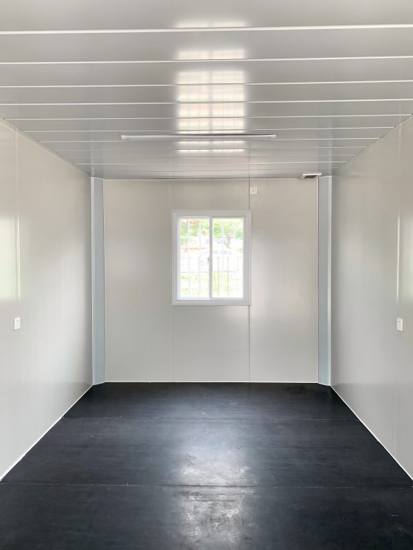 微信图片_20240528150429 Fast Assembly Container House 1