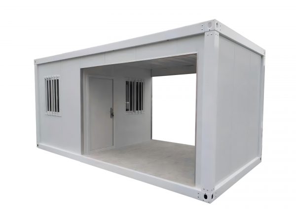 微信图片_20240528160030 Access control box