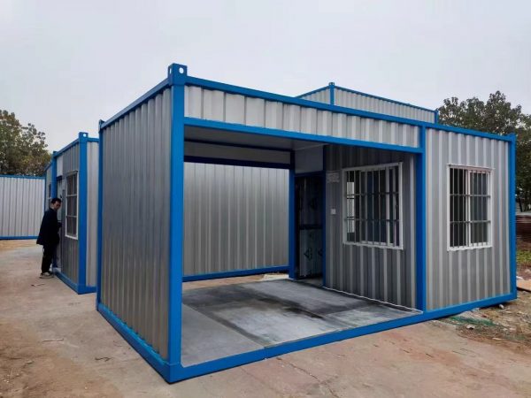 微信图片_20250711133538_316 Access control box