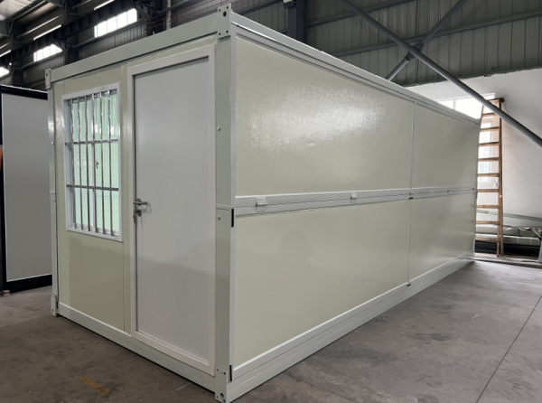 1714459928390 Expandable mobile folding container
