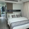 Prefabricated capsule houses - luxurious mobile homes