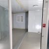 Container houses are sturdy and durable