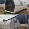 capsule