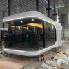 space capsule (4)