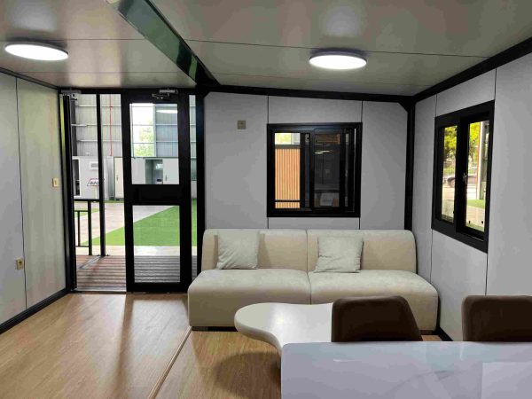 2026_06_04_18_58_IMG_1872 20ft Expandable Container with Roof Canopy and Deck