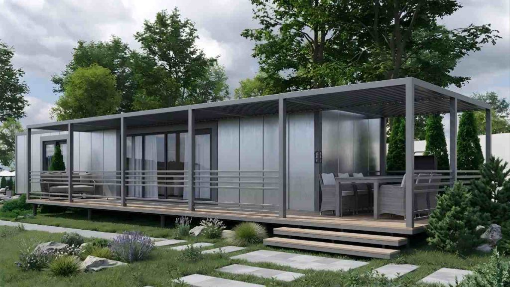 modern-steel-structure-modular-house