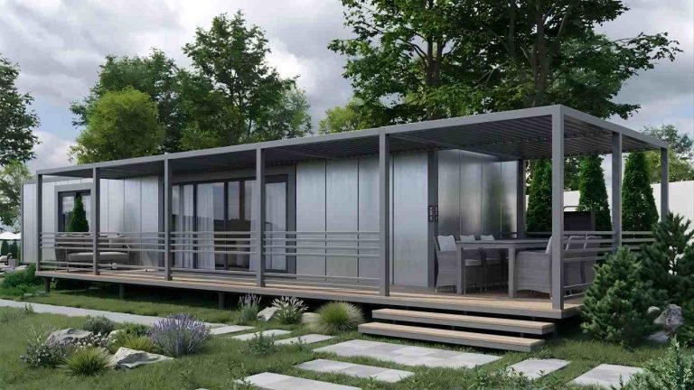 modern-steel-structure-modular-house