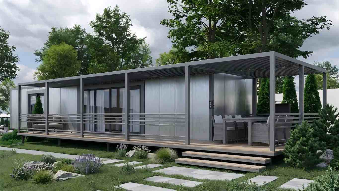 modern-steel-structure-modular-house