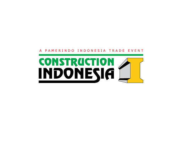 Mining Indonesia 2026 Booth 1017